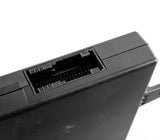 Velt Sport Bluetooth Module With Plug Play Wires - VW / MK6 / Golf / CC VELT-BT-1K8035730D