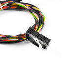 Velt Sport Bluetooth Module With Plug Play Wires - VW / MK6 / Golf / CC VELT-BT-1K8035730D