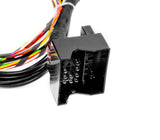 Velt Sport Bluetooth Module With Plug Play Wires - VW / MK6 / Golf / CC VELT-BT-1K8035730D