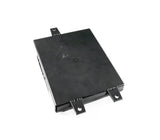 Velt Sport Bluetooth Module With Plug Play Wires - VW / MK6 / Golf / CC VELT-BT-1K8035730D