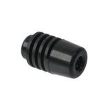 Trunk Buffer - Jaguar