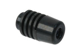 Trunk Buffer - Jaguar by URO Parts BEC10761-URP