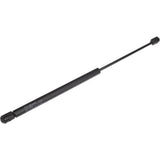 Trunk Strut - Jaguar