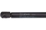 Trunk Strut - Jaguar by URO Parts BEC13514-URP