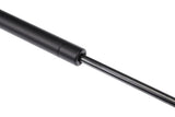 Trunk Strut - Jaguar by URO Parts BEC13514-URP