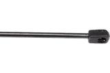 Trunk Strut - Jaguar by URO Parts BEC13514-URP