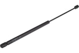 Trunk Strut - Jaguar by URO Parts BEC13514-URP