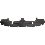 Skid Plate - Jaguar