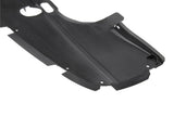 Skid Plate - Jaguar by URO Parts BEC19939-URP