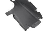 Skid Plate - Jaguar by URO Parts BEC19939-URP