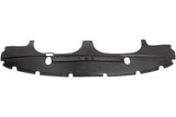 Skid Plate - Jaguar by URO Parts BEC19939-URP