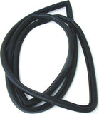 Door Seal - Jaguar by URO Parts BEC20213-URP