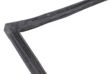 Door Seal - Jaguar by URO Parts BEC20214-URP