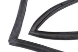 Door Seal - Jaguar by URO Parts BEC20214-URP