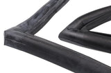 Door Seal - Jaguar by URO Parts BEC20214-URP