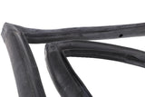 Door Seal - Jaguar by URO Parts BEC20214-URP