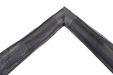 Door Seal - Jaguar by URO Parts BEC20214-URP