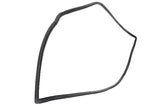 Door Seal - Jaguar by URO Parts BEC20214-URP