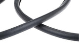 Door Seal - Jaguar by URO Parts BEC20216-URP