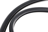 Door Seal - Jaguar by URO Parts BEC20216-URP