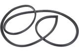 Door Seal - Jaguar by URO Parts BEC20216-URP