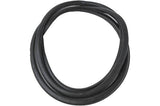 Door Seal - Jaguar by URO Parts BEC20217-URP
