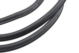 Door Seal - Jaguar by URO Parts BEC21300-URP