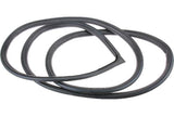 Door Seal - Jaguar by URO Parts BEC21300-URP