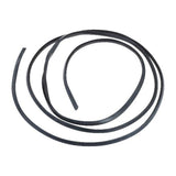 Windshield Seal - Jaguar