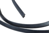 Windshield Seal - Jaguar by URO Parts BEC25457-URP