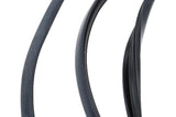 Windshield Seal - Jaguar by URO Parts BEC25457-URP