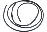 Windshield Seal - Jaguar by URO Parts BEC25457-URP