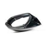 Velt Sport Carbon Fiber Mirror Covers - Audi / C7 A6 VELT-CFMC-C7A6