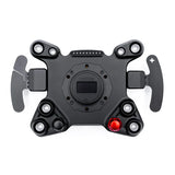 JQ Werks Madtrace GEN2 PODIUM LINE Racing Steering Wheel System For LOTUS EMIRA