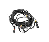 Velt Sport Multi-Color Footwell Light - VW / MK7 / GTI / R VELT-MCFWL-MK7