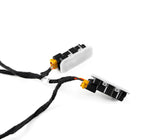 Velt Sport Multi-Color Footwell Light - VW / MK7 / GTI / R VELT-MCFWL-MK7