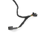 Velt Sport Multi-Color Footwell Light - VW / MK7 / GTI / R VELT-MCFWL-MK7