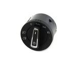 Velt Sport Auto Headlight Switch Built-in Light Sensor - VW / MK6 / Jetta / Golf BELS-AHSMK6