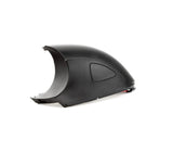 Velt Sport Dynamic LED Turn Signal Lights - VW / MK6 / Golf VELT-MK6-SQTL-SIG