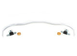 Whiteline 30mm Front Heavy Duty Blade Adjustable Swaybar - Ford Mustang S550 / S650 2015+ by Whiteline WHL-BFF95Z
