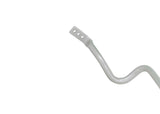 Whiteline 26mm Front Heavy Duty Adjustable Swaybar - Ford Focus RS 16-17 by Whiteline WHL-BFF96Z