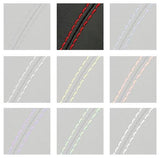 BFI BFI BMW E39 Manual Shift Boot - Alcantara