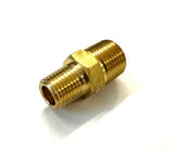 Hex Nipple by CDC BFMC-38N-14N