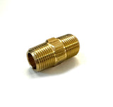 Hex Nipple by CDC BFMC-38N