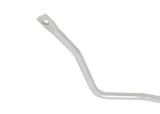 Whiteline 18mm Rear Heavy Duty Swaybar - Ford Mustang 1965-1973 by Whiteline WHL-BFR1-KU4