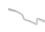 Whiteline 27mm Rear Heavy Duty Adjustable Swaybar - Ford Mustang (Including Shelby GT / GT500) 2005+ by Whiteline WHL-BFR65Z