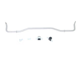 Whiteline 24mm Rear Heavy Duty Blade Adjustable Swaybar - Ford Mustang S550 2015 by Whiteline WHL-BFR68Z