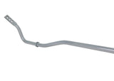 Whiteline 24mm Rear Heavy Duty Blade Adjustable Swaybar - Ford Mustang S550 2015 by Whiteline WHL-BFR68Z