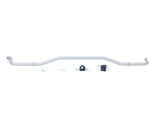 Whiteline 24mm Rear Heavy Duty Blade Adjustable Swaybar - Ford Mustang S550 2015 by Whiteline WHL-BFR68Z