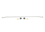 Whiteline 22mm Rear 2-Point Adjustable Swaybar - Ford Focus RS 2016+ by Whiteline WHL-BFR78Z